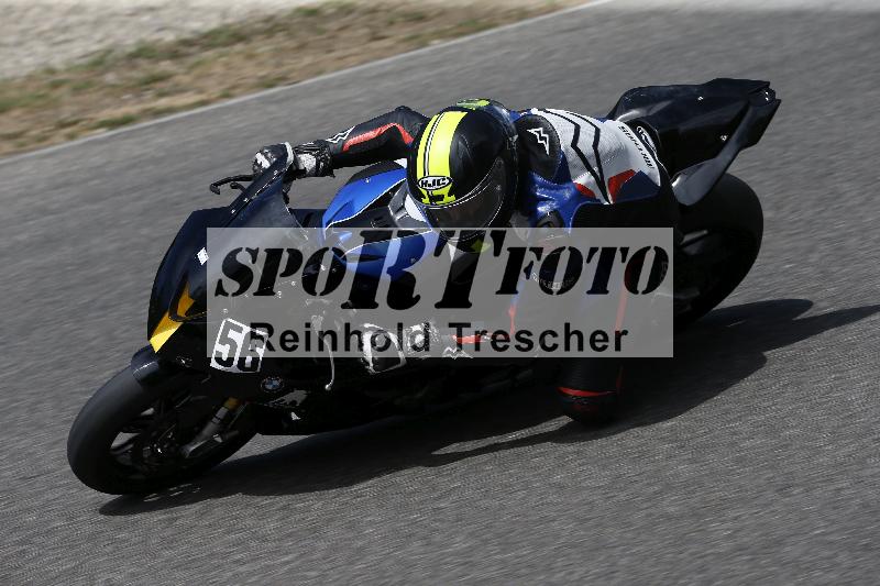 /22 06.07.2026  Pluess Moto Sport ADR/Freies Fahren/56